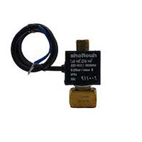 شیر گازوئیلی شکوه